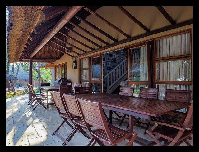 5 BEDROOM HOUSE FOR SALE IN LAKELAND ESTATE